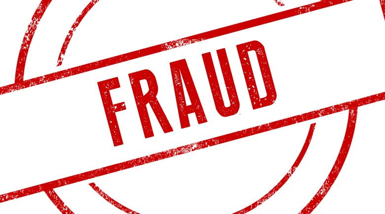 hezytheme's tweet image. Attention! Owners of the site sportfootstore.co.uk are engaged in fraud. We receive many complaints. Do not buy goods there! Please share