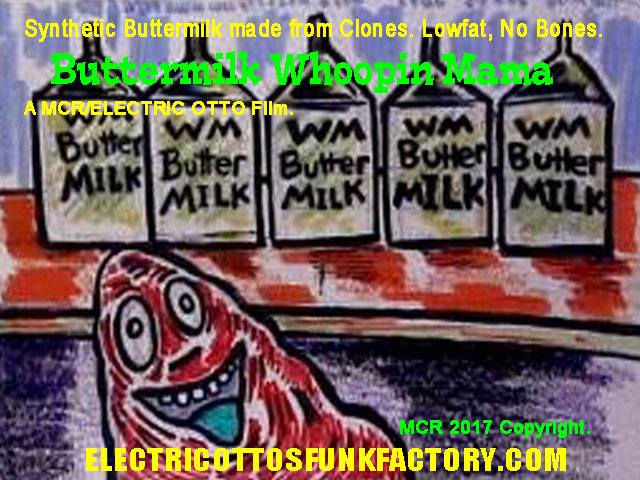 ELECTRICOTTO's tweet photo. 3 Detroitexploitation Funk/Cinema #ShortFilms screening 5/17/2017 @UICA #OpenProjectorNight #Filmfest!-MCR #IndieFilm #Animation #Filmmaking https://t.co/Sic0afBhyB