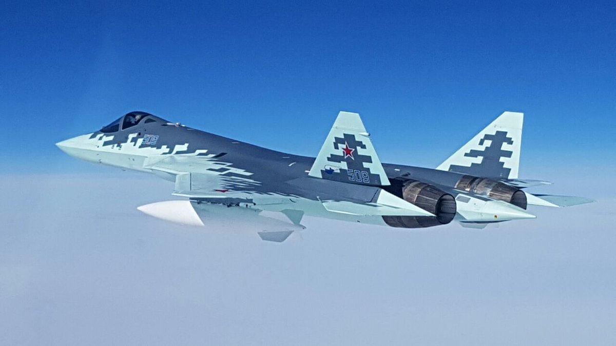 PAK-FA, T-50: News #4 - Page 6 C_4qtKEXYAAxNCZ