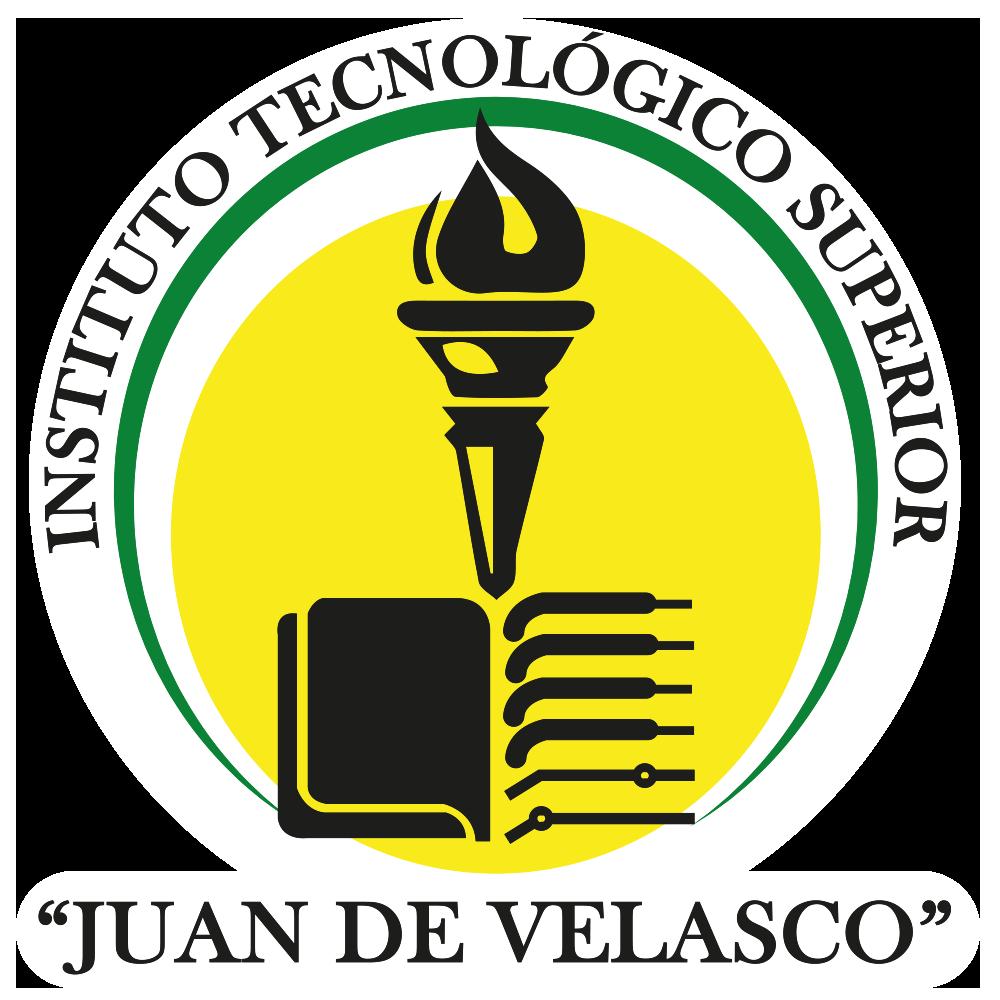 ISABEL_deGODIN's tweet photo. "Es necesario tener técnicos y Tecnológos en Educación Superior" #GraciasRene @itsccisneros @ites_jdv2016 @ISABEL_deGODIN NUESTRO COMPROMISO https://t.co/SwuOQSdM8L