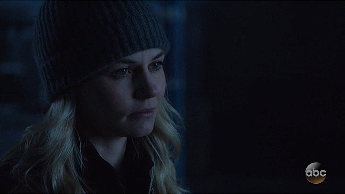 onceoholic's tweet photo. "You found a third way, we were both his mother" https://t.co/gB8hq5yOyX