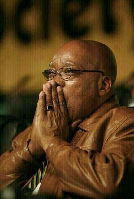 dc7201cd98e74ea's tweet photo. Dali Mpofu is lit... if you follow the instructions, the law doesn't need to make life hard for you #SECRETBALLOT https://t.co/P9sxYg7889