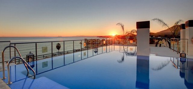 CasaChoice's tweet photo. News: Property Prices in Spanish Coastal Areas Rise 5.4%| Read: https://t.co/D5VWGOyrLE https://t.co/7JaJFurEnJ