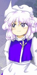 なまトムノフ در توییتر レティさんが二次創作でむっちり気味に描かれるのが多いのは ショットでダメージを受ける範囲が見た目より広い 注 別にレティさんに限らない のが理由とされているけど Zun絵での見た目も割と原因の一端を担ってる気がするのだがw 画像は なまトムノフ در توییتر レティさんが二次創作でむっちり気味に描かれるのが多いのは ショットでダメージを受ける範囲が見た目より広い 注 別にレティさんに限らない のが理由とされているけど Zun絵での見た目も割と原因の一端を担ってる気がするのだがw 画像は