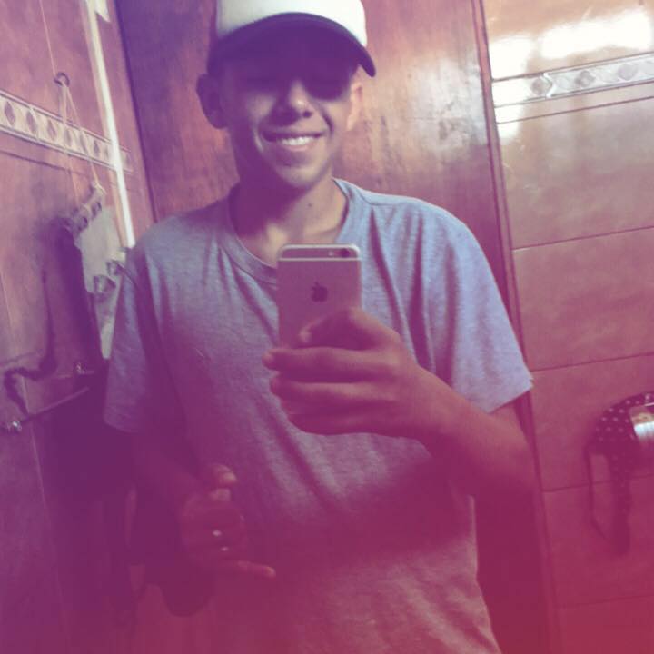 friends_mati's tweet photo. 😁😁😊 https://t.co/k02QAsMA7j