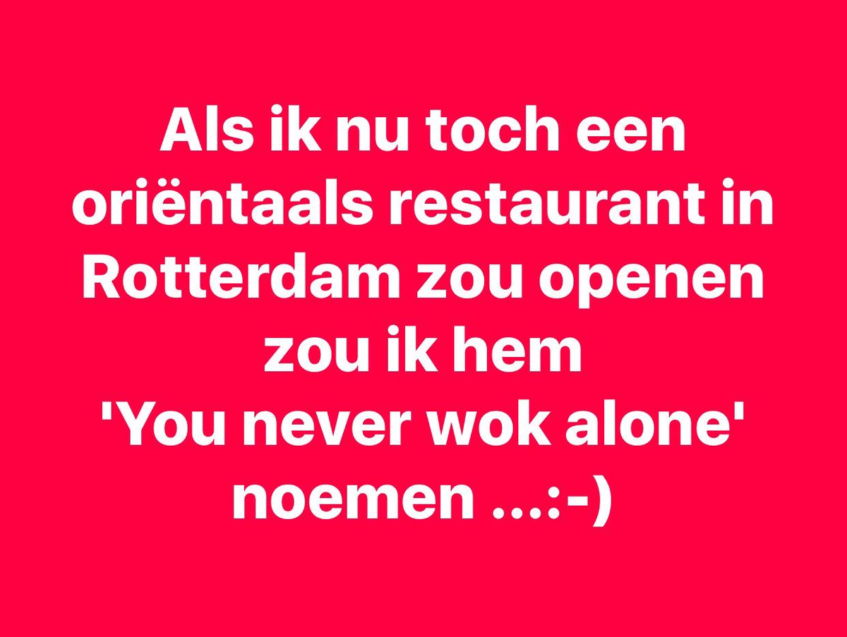 RexVer's tweet image. 