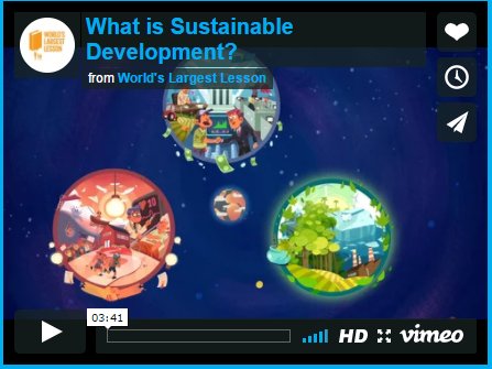 World's Largest Lesson tweet media