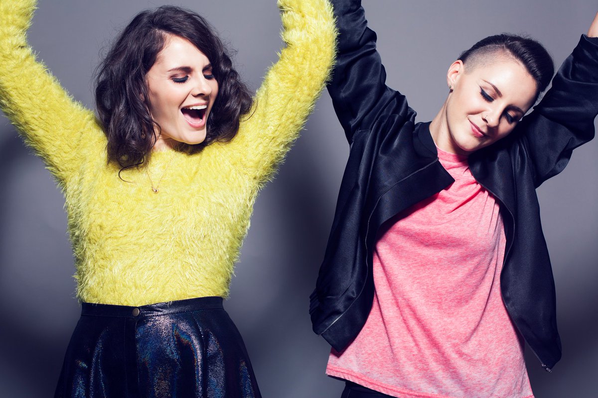 Check out #StowawaySessions at <a href="/maritimefest/">IrishMaritimeFest</a> in the #DI. Fri  9th &amp; Sat 10th June presented by <a href="/Droicheadarts/">Droichead Arts</a>.  

independent.ie/regionals/drog…