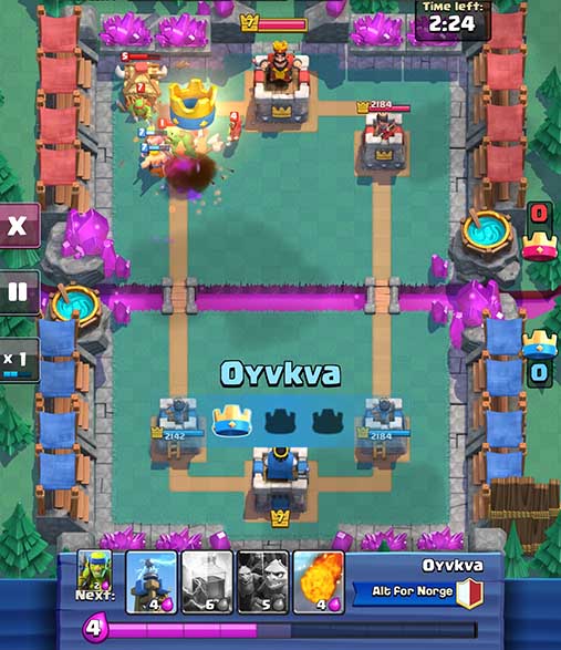 TeamDamnation's tweet photo. clash royale hack gems clash royale for free -->>  https://t.co/GNCnxEIi3f

#royaleclashfreegems #gemsforclashroyale https://t.co/IAtsGk3N4Q