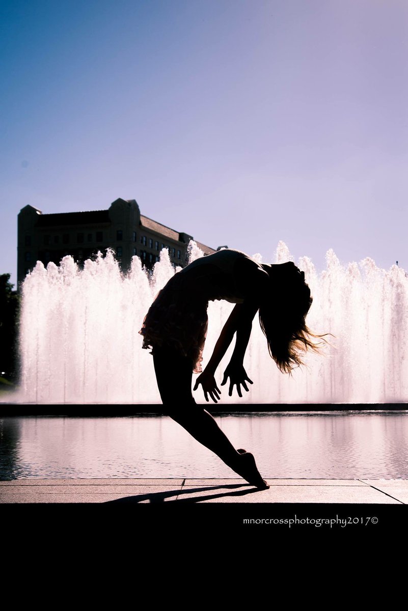 Dance_Fearless's tweet photo. Our Director/Owner had a fun weekend shooting for @PeopleofCowtown #BeFEARless #VisitKC #PeopleOfCowtown #Dance https://t.co/vIFBvsGlJU