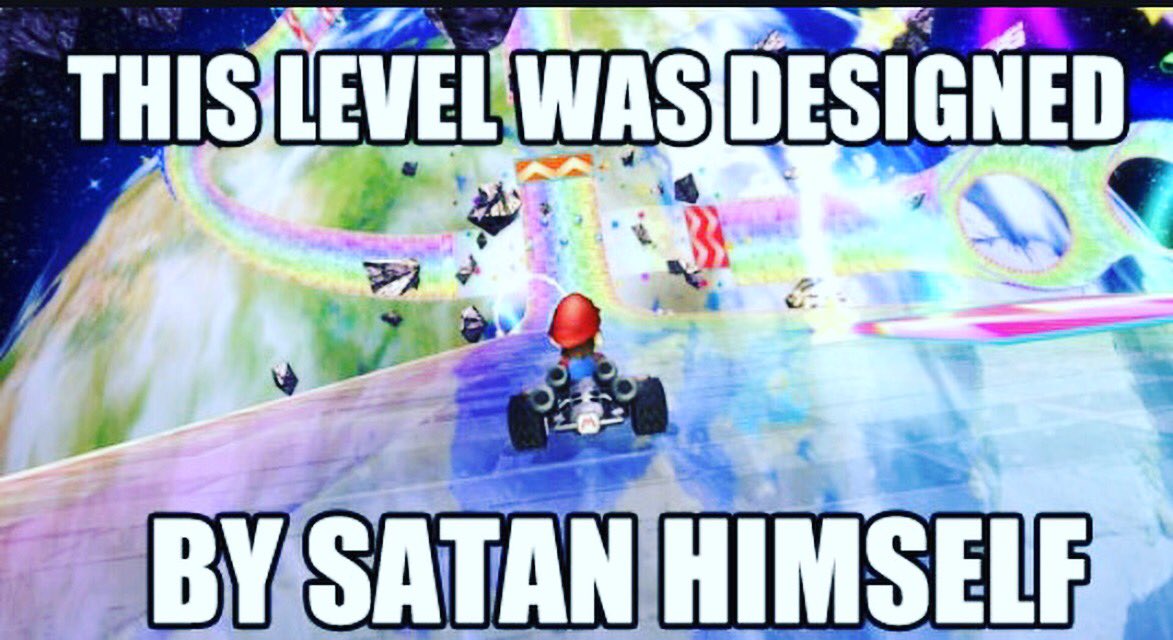 NintendoMob's tweet image. #Nintendo  #nintendoMob #nintendoswitch #NesMini #gamer #80skid #Mario #8bit #Namco #Nintendo64 #Gamersunite #Gameboy #Mario #switch