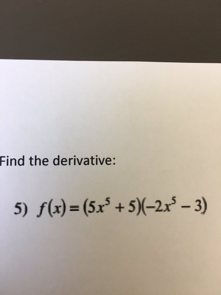 JPerkMath's tweet photo. Anyone got any ideas? https://t.co/dwhMk7YfO2