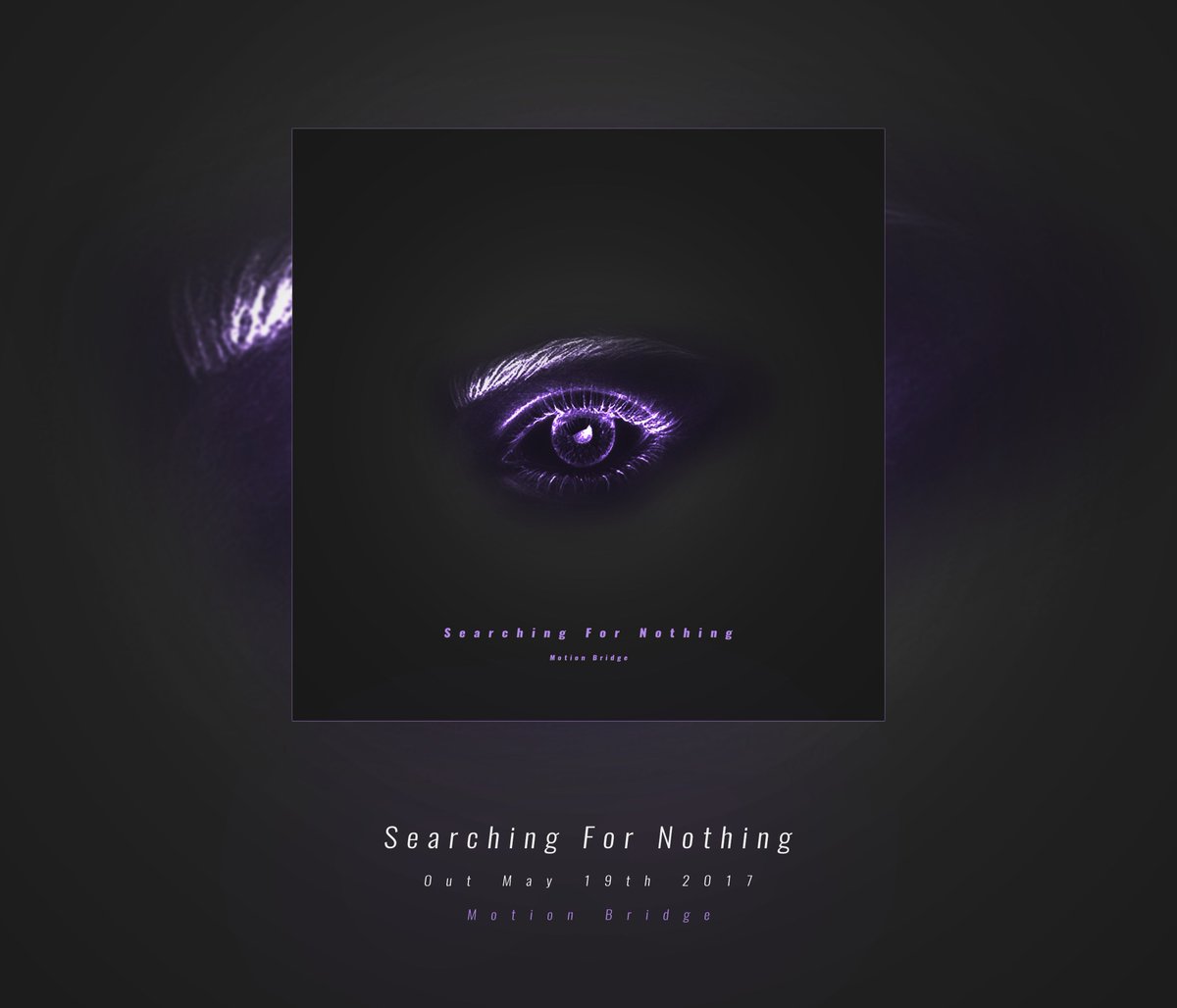 For my boys in <a href="/MotionBridge_UK/">Motion Bridge</a> Give them a follow! <3