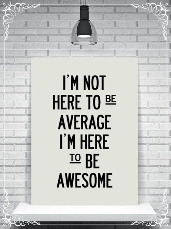CI_Comm_Program's tweet image. Good luck on finals this week! #FinishStrong