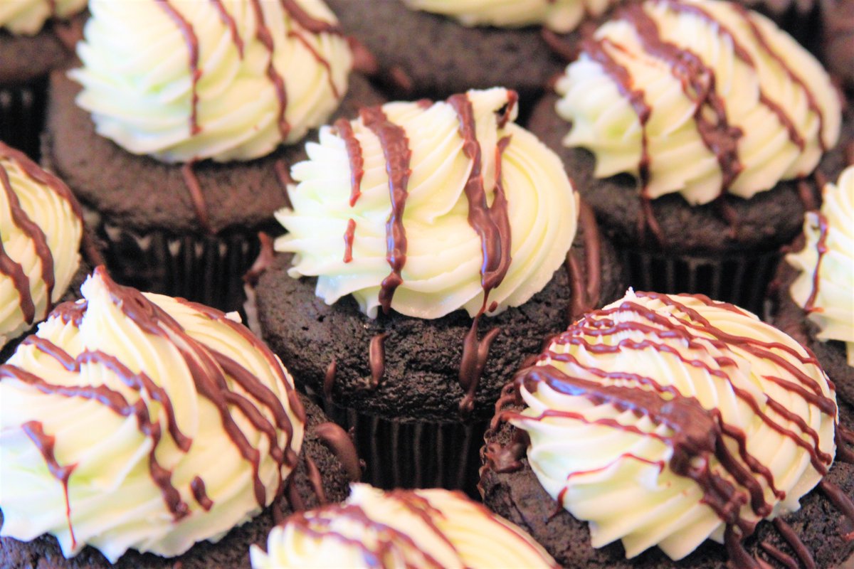 Grasshopperrrrr.. #mint #chocolate #goodness #rva #carytown #ilovecarytown #youaregettingveryhungry