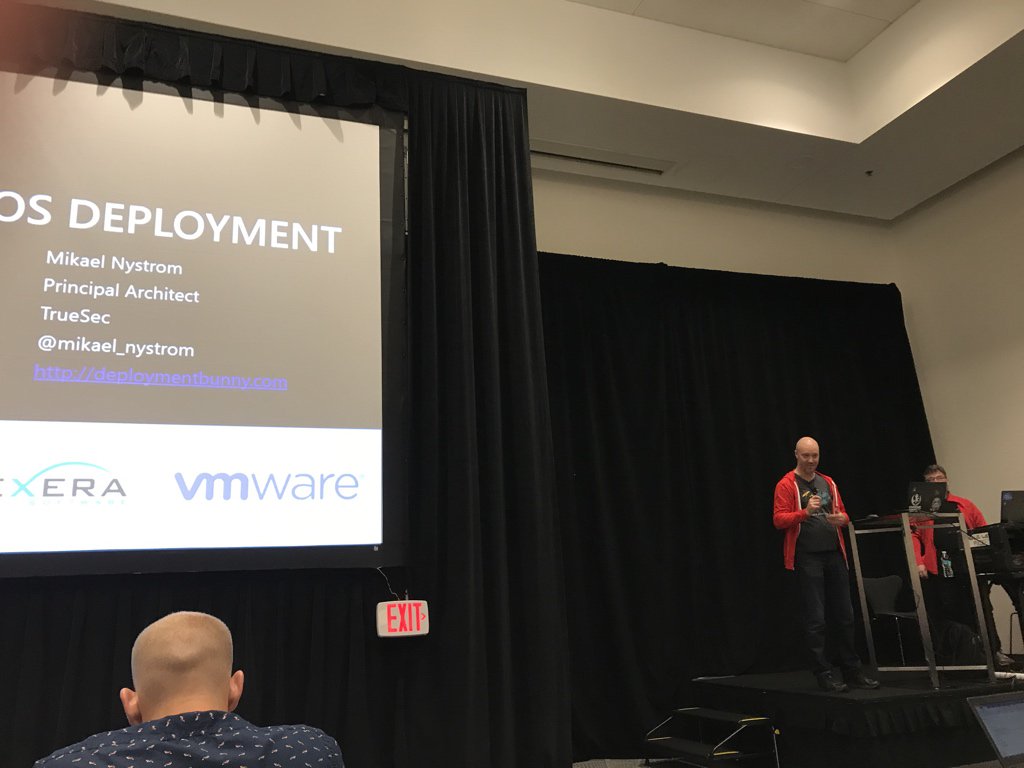 Marcus Wahlstam tweet media