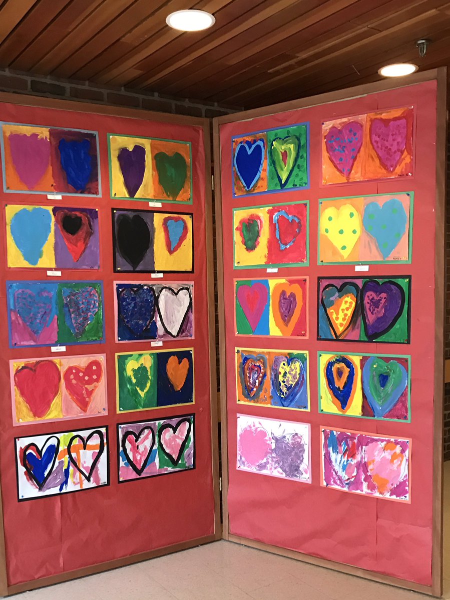 CottingSchool's tweet photo. Have you marked your calendar for our Festival of the Arts on Wednesday, June 7? #Cotting2017 #CottingSpringArts https://t.co/QKX9jlSHfo