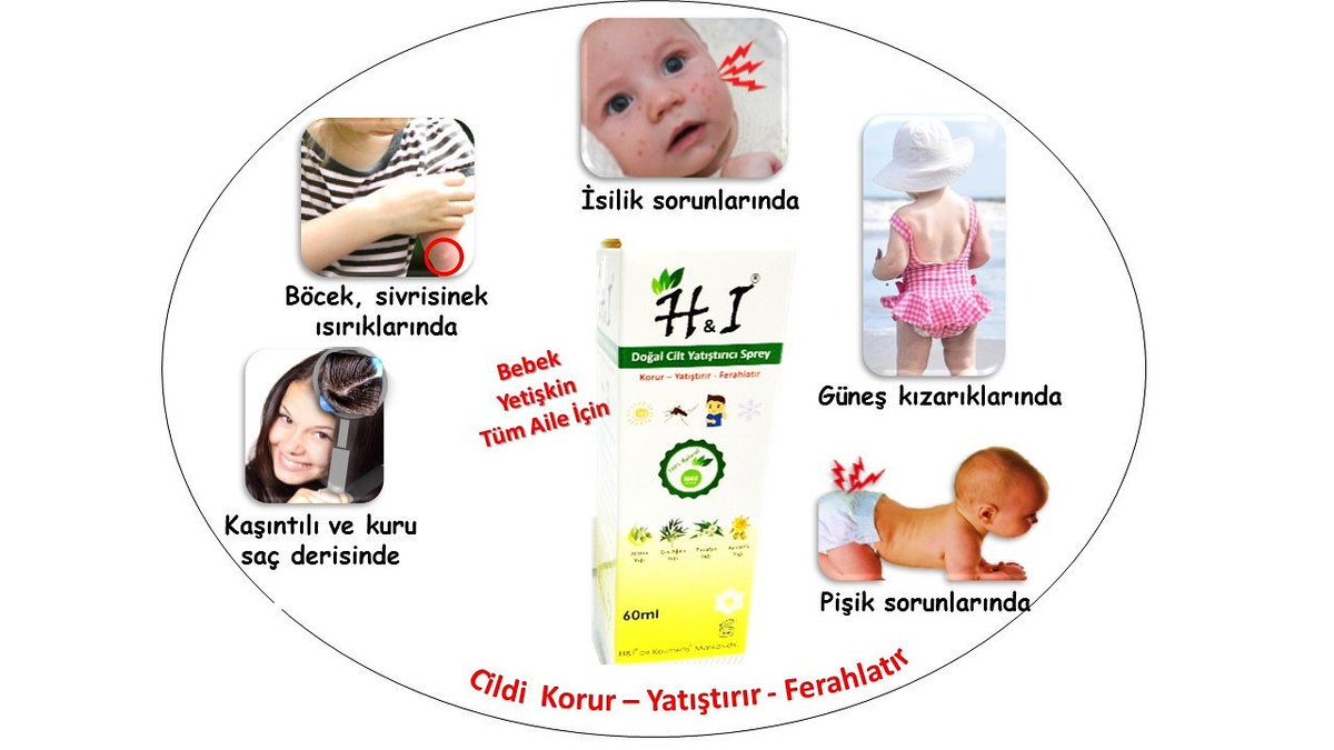 KozMetis's tweet photo. #pişik #isilik #güneşkızarıkları #sivrisinekısırığı #kaşıntı #annelik #bebekbakimi #annebebek #anneler #anneyim #cayagaci #yaztatili https://t.co/jxm7yNrP30