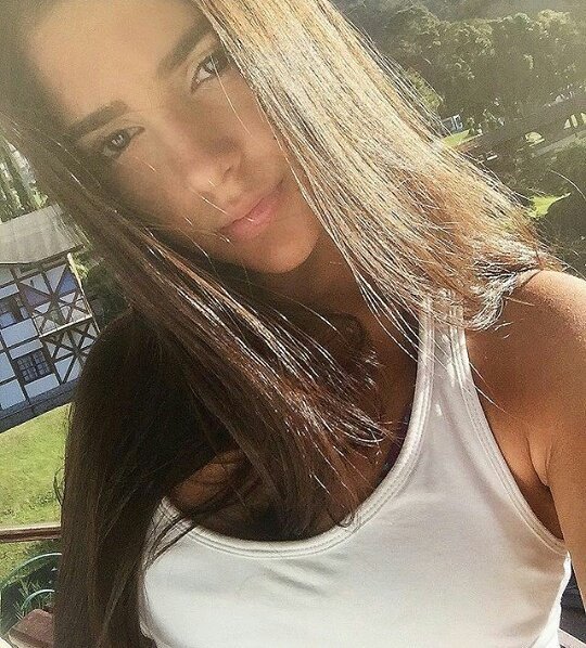 maandreaimitola's tweet photo. ☉ https://t.co/aiH4VPZ4gp