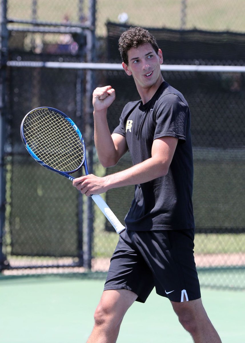 OK Preps Extra (@okprepsextra) on Twitter photo Photos: 6A-4A boys state tennis ow.ly/e0X830bJYFu #okpreps <a href="/Zebra_Athletics/">Claremore Athletics</a> <a href="/jenks_tennis/">Jenks Tennis</a> <a href="/BKComets/">Bishop Kelley High School</a> <a href="/batigersports/">Broken Arrow Athletics</a> <a href="/mcapatriots/">Metro Christian Athletics</a> Photos: 6A-4A boys state tennis ow.ly/e0X830bJYFu #okpreps <a href="/Zebra_Athletics/">Claremore Athletics</a> <a href="/jenks_tennis/">Jenks Tennis</a> <a href="/BKComets/">Bishop Kelley High School</a> <a href="/batigersports/">Broken Arrow Athletics</a> <a href="/mcapatriots/">Metro Christian Athletics</a>