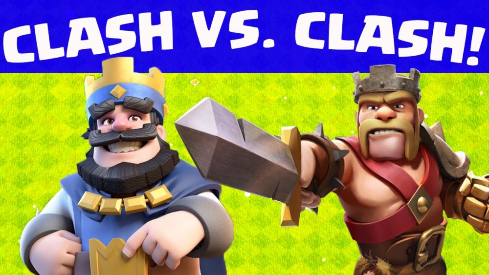 coffeehan2010's tweet photo. clash royale hack gems unlimited gems on clash royale -->>  https://t.co/Hq7VKPgtCR

#clashofroyalegenerator #clashroyalecombos https://t.co/9w2z0WvL7y