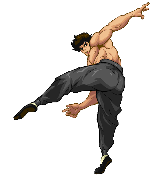 DjTonyThrill's tweet image. #KickMove #IDGW