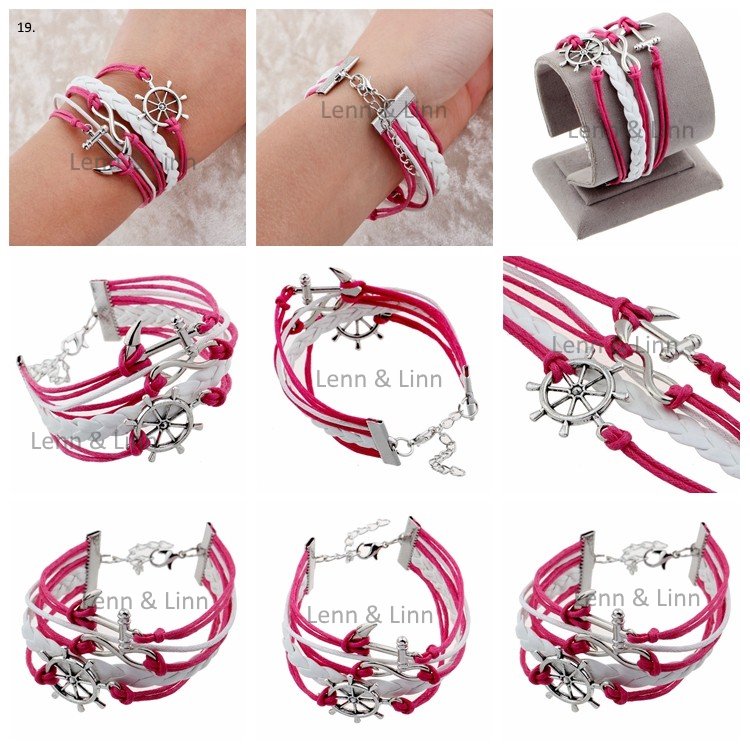 lennlinn.nl/webshop/-woman…