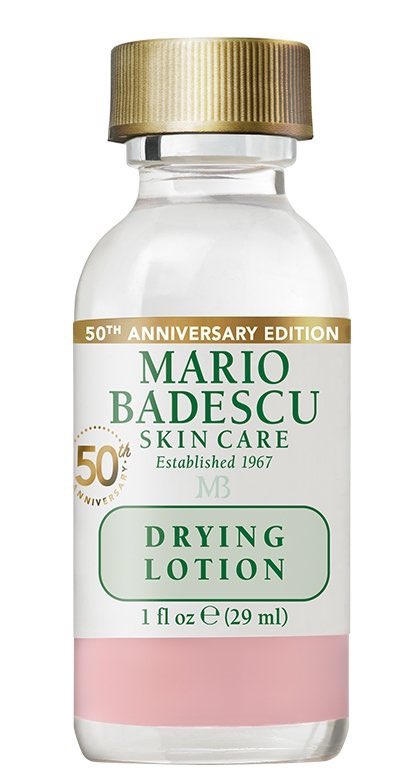 glowkit's tweet photo. RT TO WIN: Mario Badescu Skincare Bundle✨

(must be following me &amp; good luck😇) https://t.co/u8d059Ihd1
