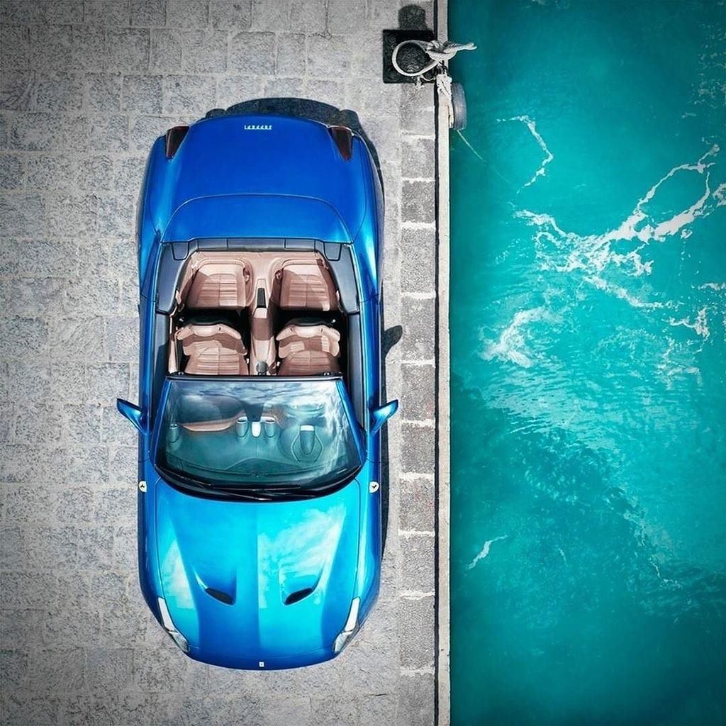 Ferrari_Rentals's tweet photo. #Ferrari #california #458#rental #FerrariRental #ExoticCarRental#luxurycars #488gtb #carrentals #exotics#instagood… https://t.co/Jh2qnMbjfn https://t.co/OMrXNNJzyy