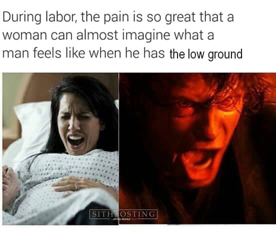 SWPrequelMemes's tweet image. 