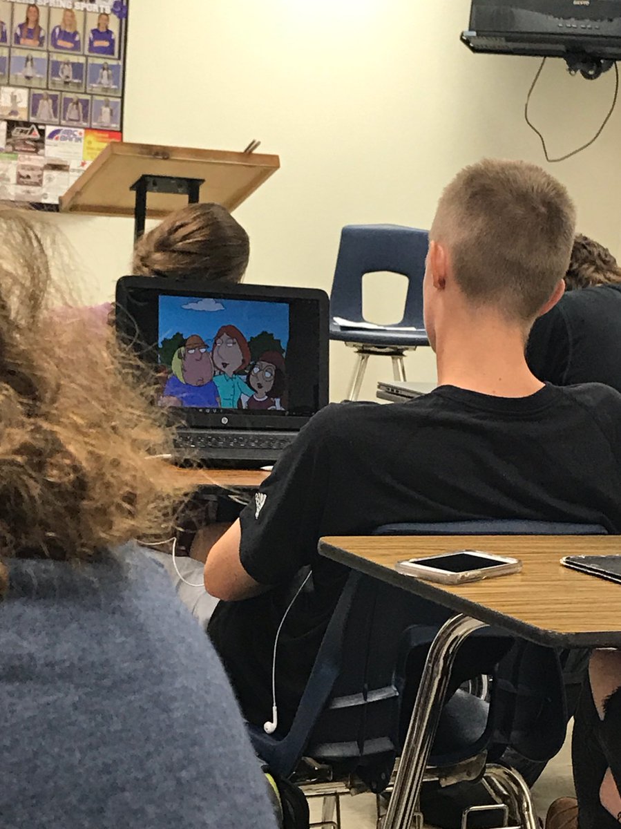 microwxvebxrbie's tweet image. Education is vital