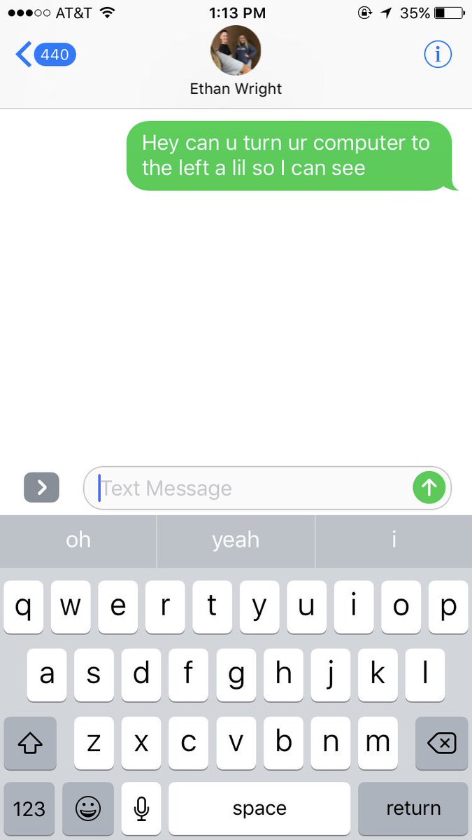 microwxvebxrbie's tweet image. Education is vital