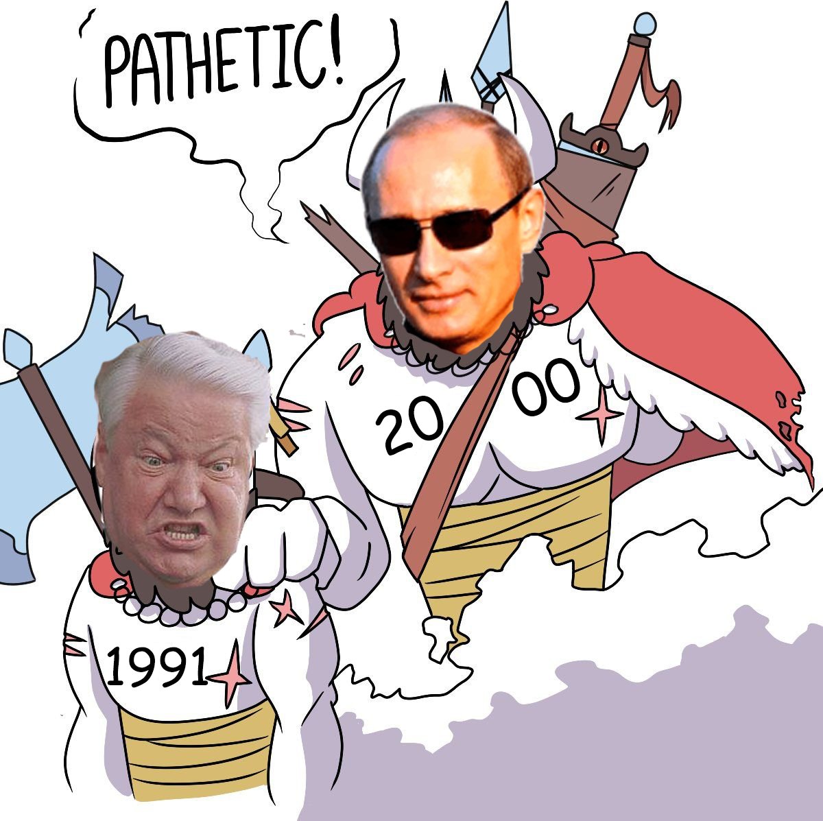 C_4yTg2XcAA2lNj.jpg