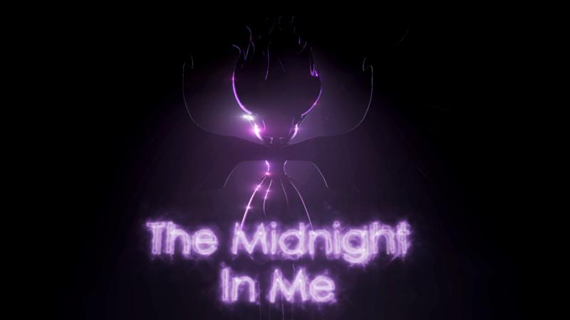 twily_midnight's tweet photo. #LegendOfEverfree https://t.co/Ct8yk8aZue
