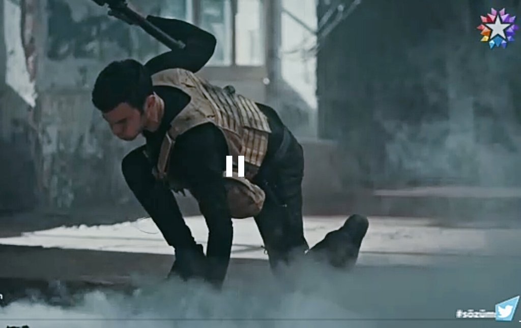 cavusfeyzullah's tweet photo. Gerçekten sinirlerim bozuluyo artık ne bel var arkadaş afsgahajahahahah #sözümsöz  @aytacsasmaz https://t.co/YH6yaP7QGI