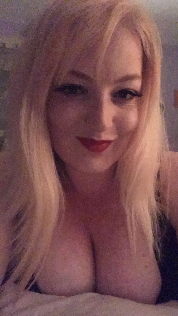 lovesammyuk's tweet photo. 💦circle pay💦

Lovesammyuk@yahoo.co.uk 👸🏼

Click that button #betabitch https://t.co/SistY3cJsB