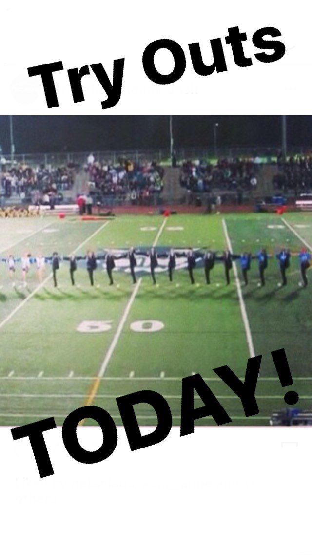 WHHSDanceTeam (@whhsdanceteam) on Twitter photo 
