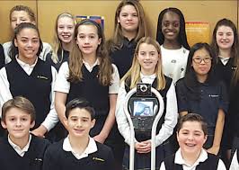 Lisa Barden tweet media