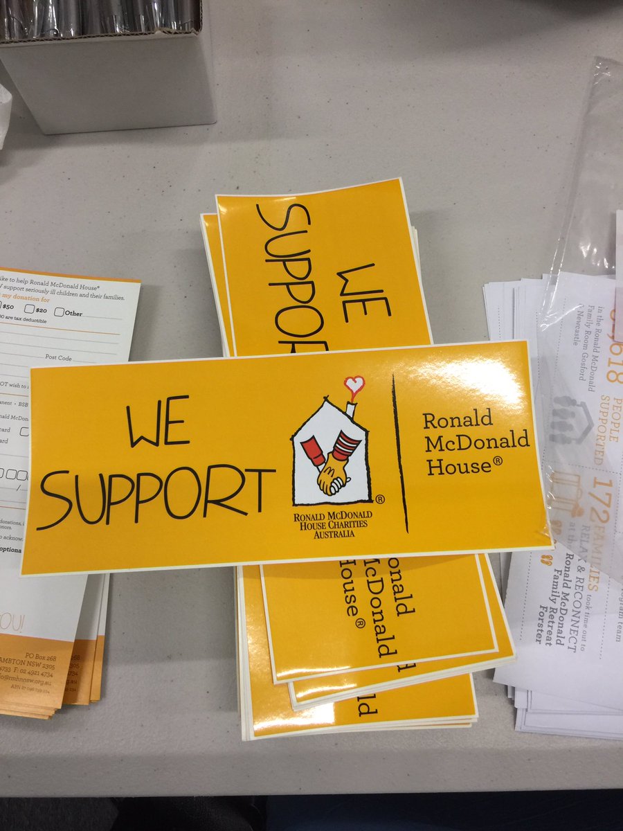 Sharlini Achchuthan tweet media