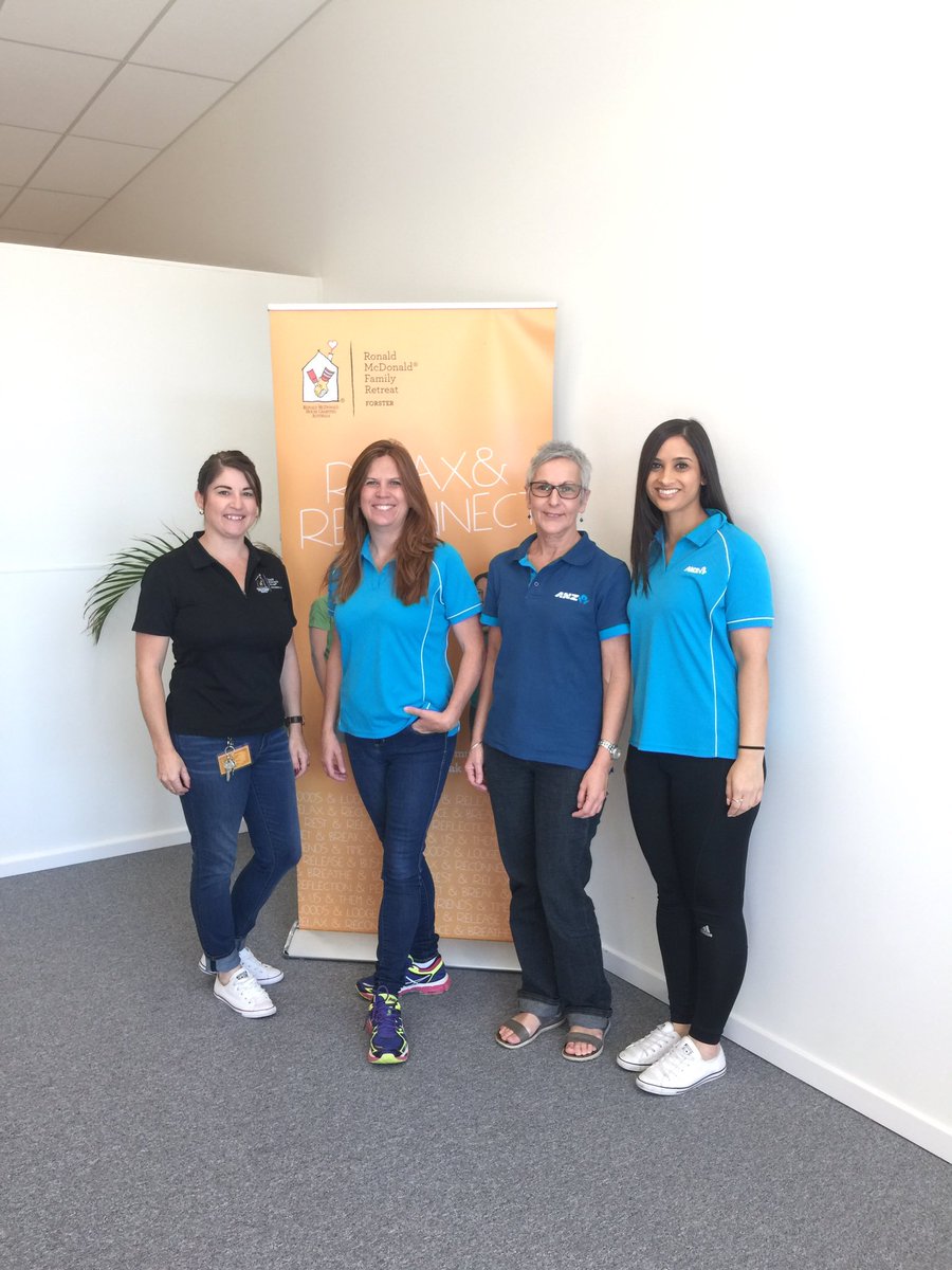 Sharlini Achchuthan tweet media