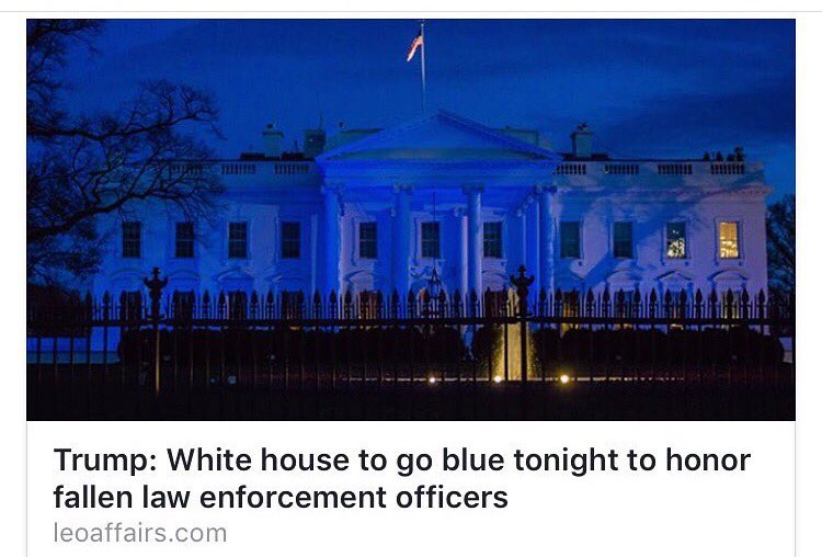 MrDavidWBenton's tweet photo. https://t.co/21NVxnknZi