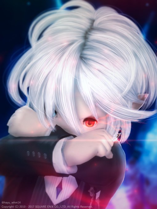 光の加工士のtwitterイラスト検索結果