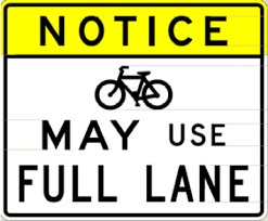 Please support #bikeadvocacy by attending the next Transportation/Public works meeting Thurs 5/18 4:30pm Government Center Miami, 15th floor