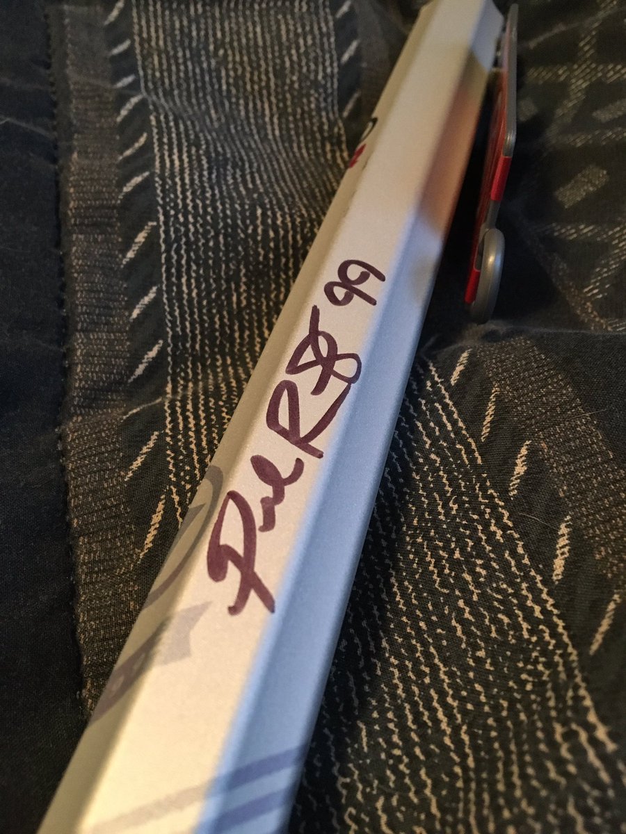 Nepsey_'s tweet photo. Thank you guys! @AndMann99 @PaulRabil https://t.co/HHdax6mjqw