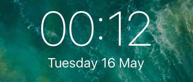 mrblairbowman's tweet image. And so to bed...! #exhausted #puggled