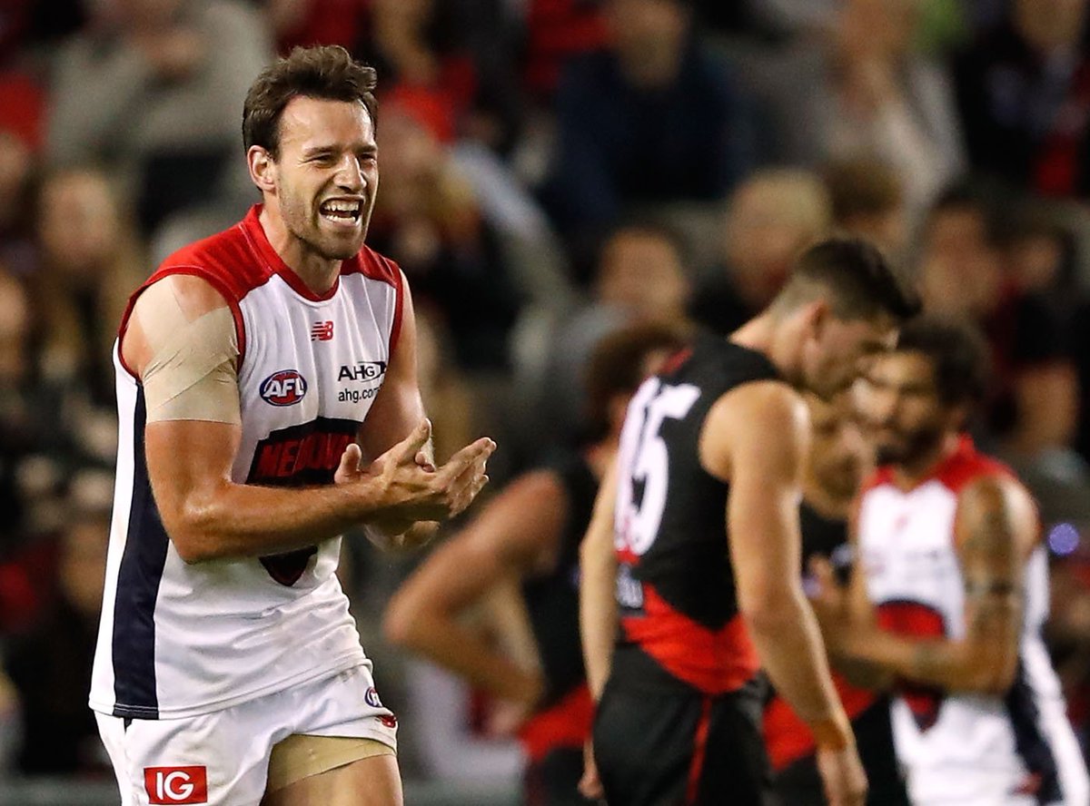 aflplayers tweet media