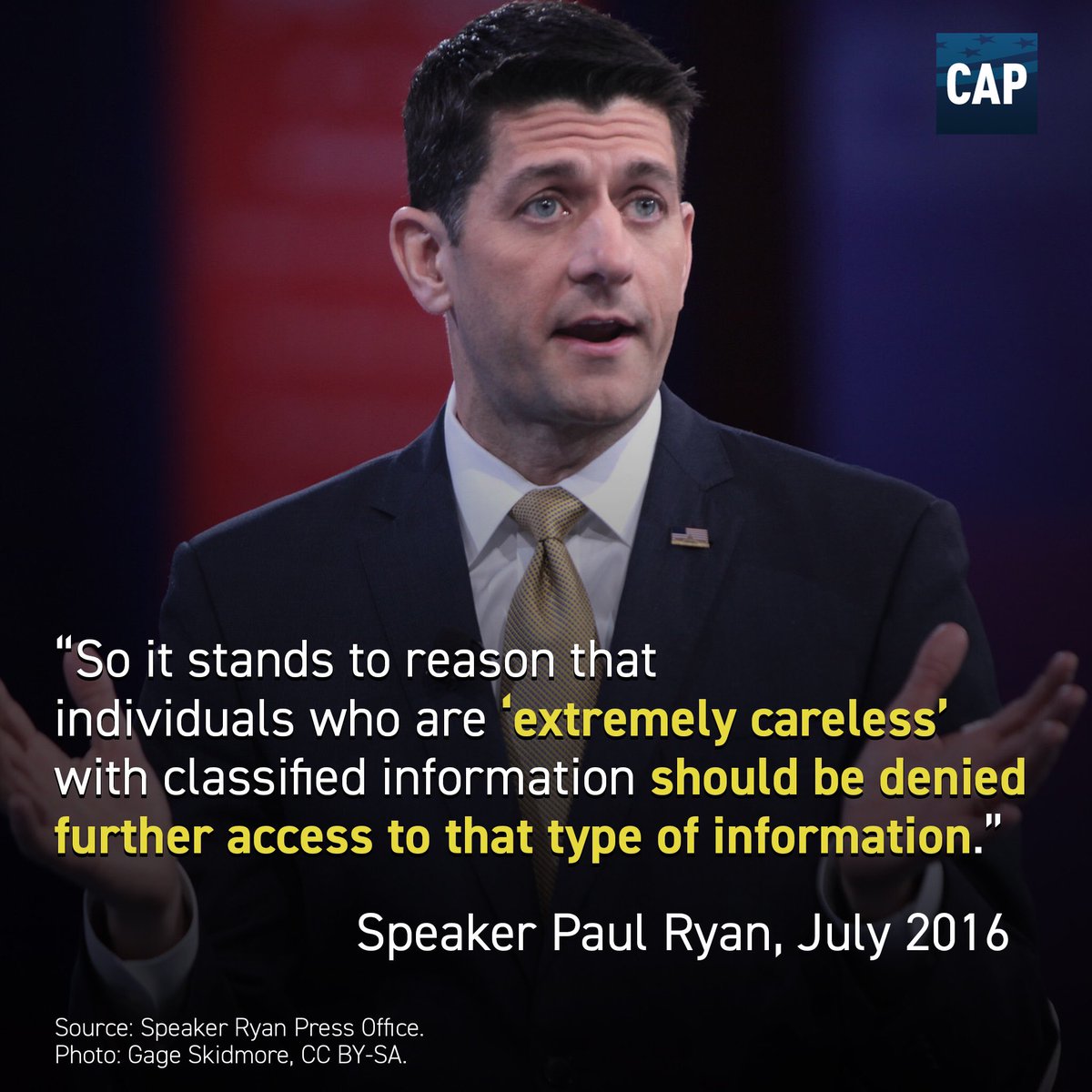 amprog's tweet photo. #tbt https://t.co/RFoVVwfSr1