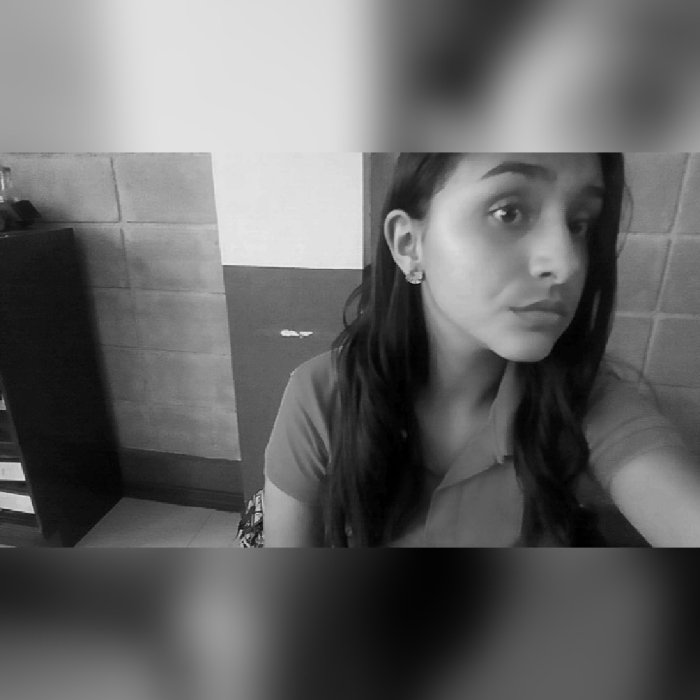 PbrKris's tweet image. 