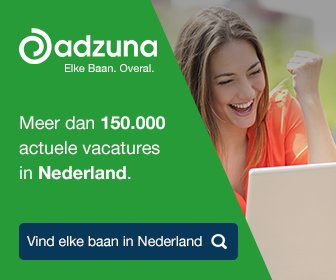 Vacature-zoekmachines