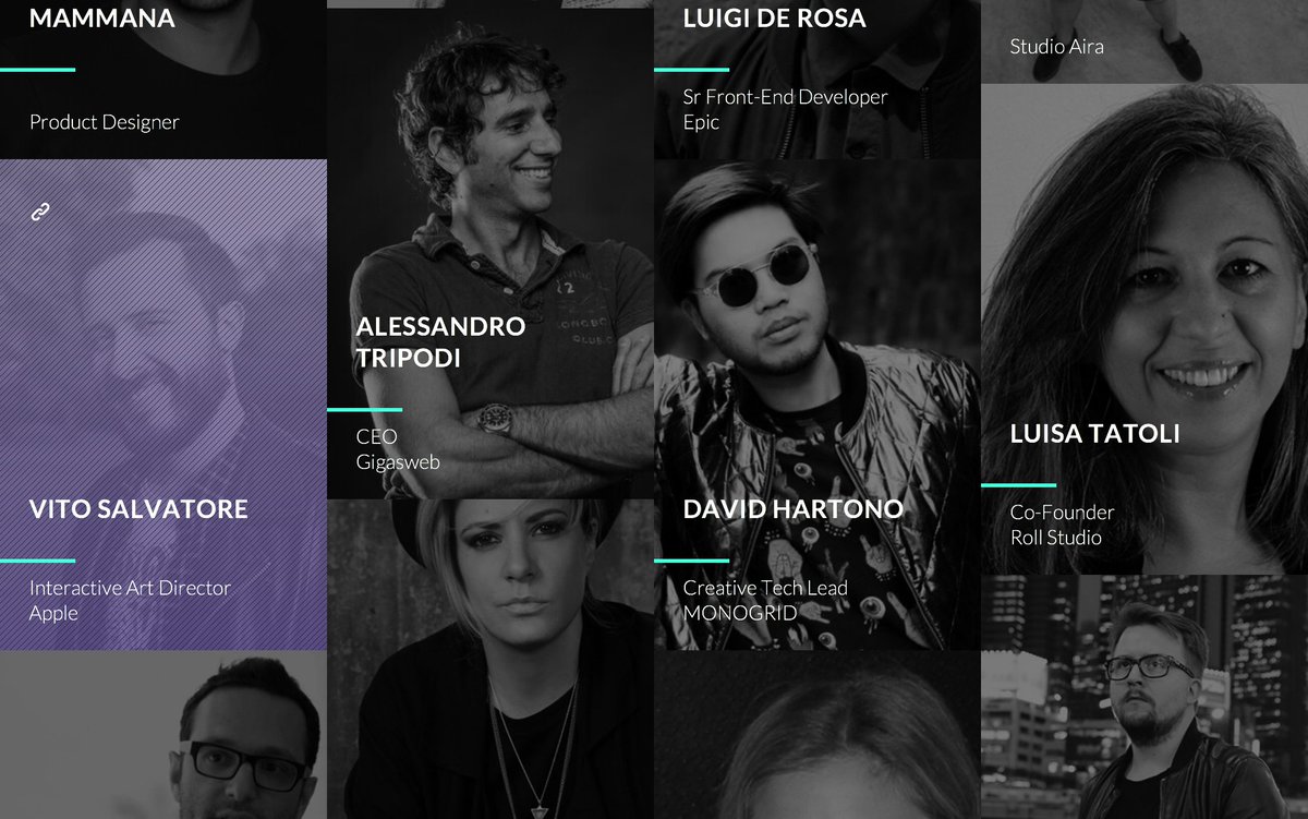 I'm honored to be part of the jury panel of Digital Design Award 2017 <a href="/ddaward/">Digital Design Award</a> digitaldesignaward.com